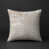 Beige / ivoire / taupe abstrait 1