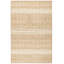 Arbor Natural Machine Printed Washable Rug-2068452428