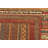Nitta Multi Rug