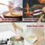 Rareweaves 12 Utensil Set-128974057-128974058