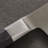 Miyabi Koh Chef's Knife-33455088