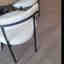 Customer photo 2 of 5
