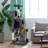 130cm Tall Cat Tree-1120947146