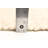 Sienna Beige Rug 5'0" x 7'10"