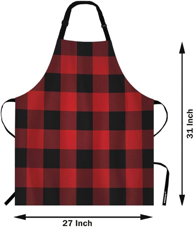 Apron Sets