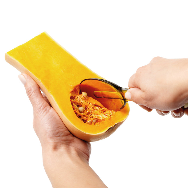 Chef'n Slicer