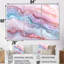 «Agate Dream River I», ensemble de reproductions d'art sur pierre-2053794332-2053794336-2053794341