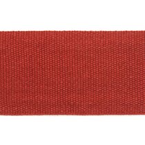 Wayfair  Red Fabric By the Yard You'll Love in 2024