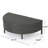 5Pcs Sofa Set With Table-1783314936-1783314937