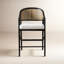 Tabourets de bar LC-109101427