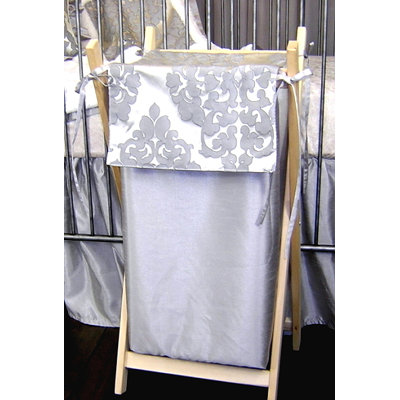 Panier à linge Sterling