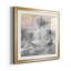 Southeast I - peinture encadrée-685198592-685198616