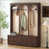 Dark Walnut