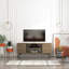 Oryx Tv Stand