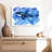 Brampt Blue Killer Whale-106046203