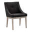 Chaise d'appoint Irving Place-86860478-24177465