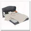 Lit tapissier en velours-476505993-476505988