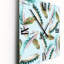 Horloge murale-2024434138