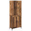 69.5cm Sideboard-1401815243