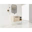 Meuble-lavabo flottant 36 po Modern Design