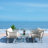 Orme 4 - Person Patio Conversation Set with Cushions-1530868811