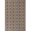 Button Machine Washable Rug-1700157252