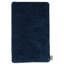 Non-Slip Bath Rug and Bath Mat-29709261-29691462