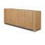 Emmer 82'' W Sideboard