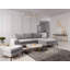 Cuiksa 5 Seater Sofa Bed-740476393-740476384
