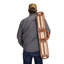 2'10" Pool Cue Case