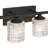 Vernice 6 - Light Bathroom Steel Dimmable Vanity Light-1272758985