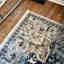Customer photo 7 of 7