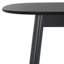 Table de salle à manger Shelane-556758648