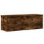 Aricin Accent Trunk-1231069706