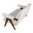 Pierre J Loveseat Sofa 64.3"