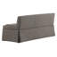Spencer Upholstered Bench-1364676750