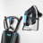 SureGRIP Iron Holder