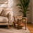Nesting Table (2 Pieces)
