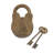 Dominick Lock And Key-889185824-884456416