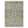 Tapis d'intérieur en laine naturel fait à la main Craft