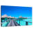 Gillard Bora Bora Overwater Bungalows
