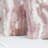 Jacquard Square Pillow Cover-2121913971-2121913966