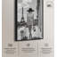 Toile Poodle Paris par Art Remedy-112538061-112538062-113440605