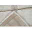 Geometric Shapes 133cm X 195cm Area Rug-1510267140-1510267141