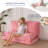 Holly-Madison Bean Bag Floor Sofa Bed-819305579-820702300