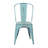 Ogawa 17'' H Stacking Side Chair-1754043649