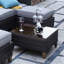 Umeh Dining Room Coffee Table