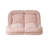 Convertible Fold-Out Double Sofa Bed-1074128563
