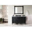 Brittany 60'' W Single Vanity-212112526-212112525