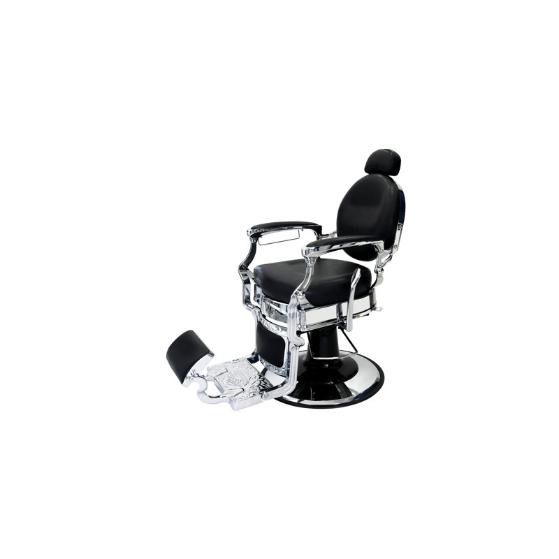 Fauteuil de massage Berk